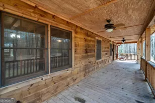 336 Means Rd, Barnesville, GA 30204 - Photo 7