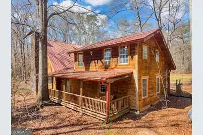 336 Means Road, Barnesville, GA 30204 - Photo 45