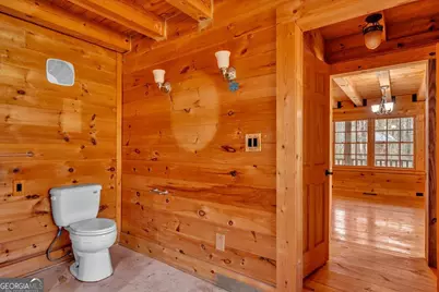 336 Means Road, Barnesville, GA 30204 - Photo 35