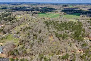 336 Means Rd, Barnesville, GA 30204 - Photo 55