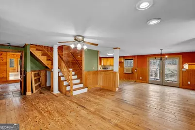 336 Means Road, Barnesville, GA 30204 - Photo 17