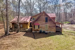 336 Means Rd, Barnesville, GA 30204 - Photo 51