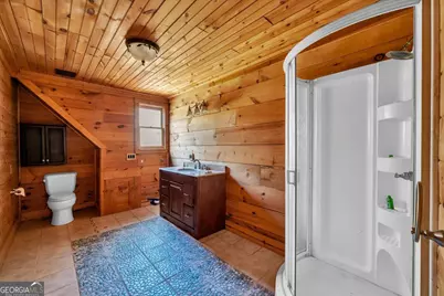 336 Means Road, Barnesville, GA 30204 - Photo 41