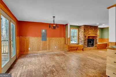 336 Means Road, Barnesville, GA 30204 - Photo 23