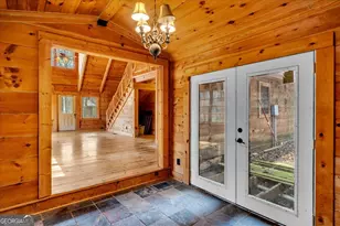 336 Means Rd, Barnesville, GA 30204 - Photo 15