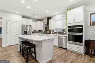 416 Daker Dr, Peachtree City, GA 30269 - Photo 21