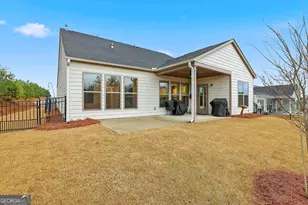 416 Daker Dr, Peachtree City, GA 30269 - Photo 39