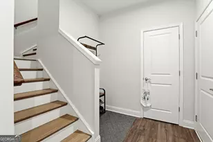 416 Daker Dr, Peachtree City, GA 30269 - Photo 31