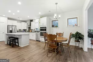 416 Daker Dr, Peachtree City, GA 30269 - Photo 19