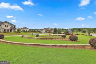 416 Daker Dr, Peachtree City, GA 30269 - Photo 45