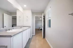 9851 Byrne Dr, Jonesboro, GA 30236 - Photo 25