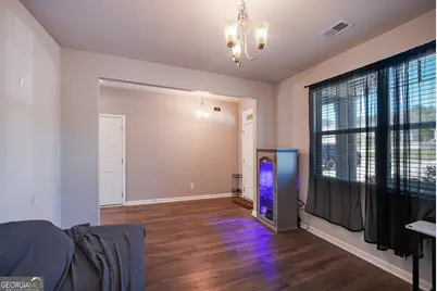 9851 Byrne Drive, Jonesboro, GA 30236 - Photo 5