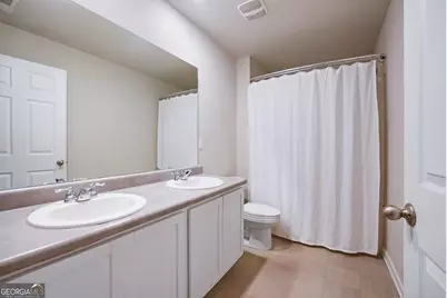 9851 Byrne Drive, Jonesboro, GA 30236 - Photo 15