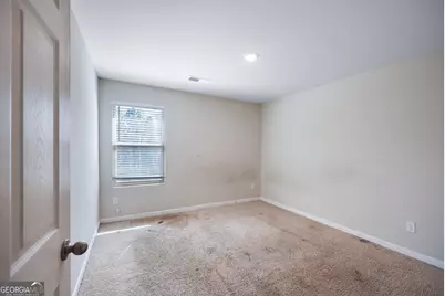 9851 Byrne Drive, Jonesboro, GA 30236 - Photo 27