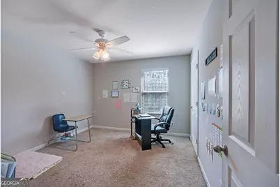 9851 Byrne Drive, Jonesboro, GA 30236 - Photo 17