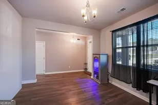 9851 Byrne Dr, Jonesboro, GA 30236 - Photo 5