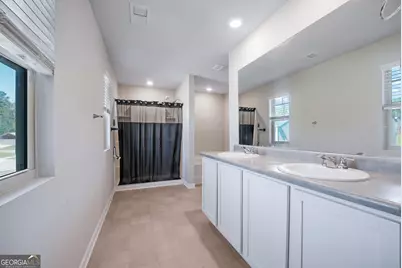 9851 Byrne Drive, Jonesboro, GA 30236 - Photo 23