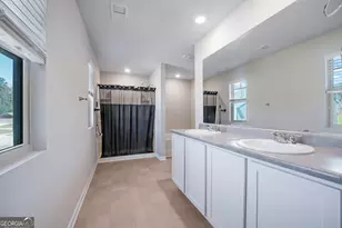 9851 Byrne Dr, Jonesboro, GA 30236 - Photo 23