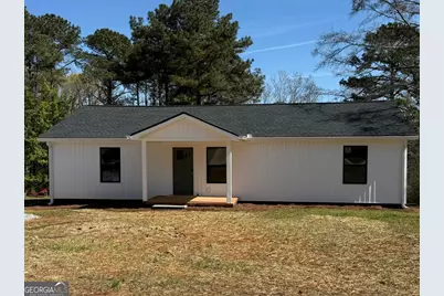 291 Mauldin Road, Thomaston, GA 30286 - Photo 31