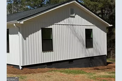 291 Mauldin Road, Thomaston, GA 30286 - Photo 29