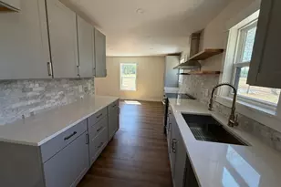 291 Mauldin Rd, Thomaston, GA 30286 - Photo 3