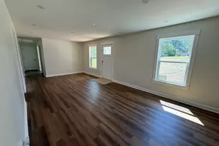 291 Mauldin Rd, Thomaston, GA 30286 - Photo 5