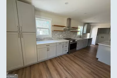 291 Mauldin Road, Thomaston, GA 30286 - Photo 7