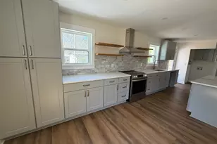 291 Mauldin Rd, Thomaston, GA 30286 - Photo 7