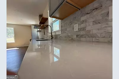 291 Mauldin Road, Thomaston, GA 30286 - Photo 9