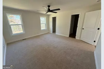 291 Mauldin Road, Thomaston, GA 30286 - Photo 13