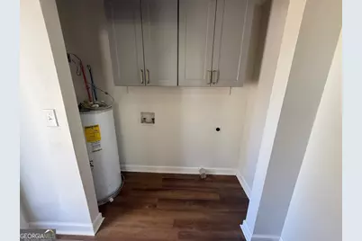 291 Mauldin Road, Thomaston, GA 30286 - Photo 11