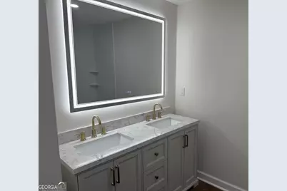 291 Mauldin Road, Thomaston, GA 30286 - Photo 15