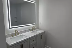 291 Mauldin Rd, Thomaston, GA 30286 - Photo 15