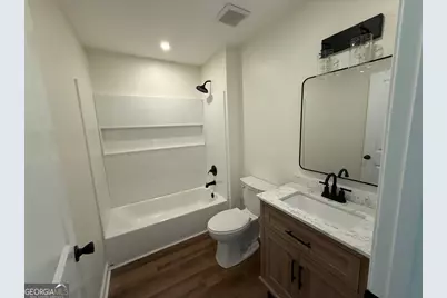 291 Mauldin Road, Thomaston, GA 30286 - Photo 19