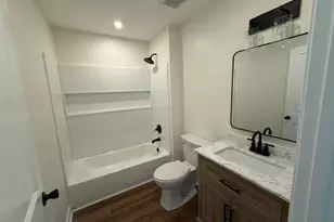 291 Mauldin Rd, Thomaston, GA 30286 - Photo 19