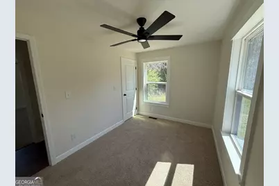 291 Mauldin Road, Thomaston, GA 30286 - Photo 25