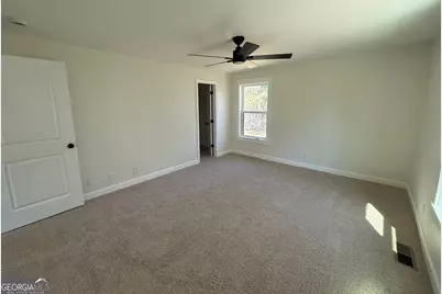 291 Mauldin Road, Thomaston, GA 30286 - Photo 21