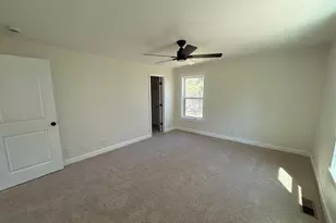 291 Mauldin Rd, Thomaston, GA 30286 - Photo 21