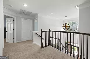375 Woodcreek Ln, Fayetteville, GA 30215 - Photo 37