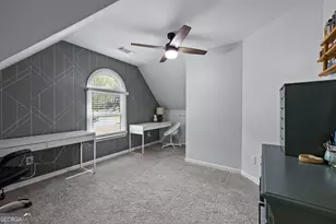 375 Woodcreek Ln, Fayetteville, GA 30215 - Photo 43