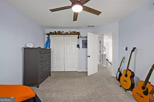 375 Woodcreek Ln, Fayetteville, GA 30215 - Photo 55