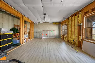 375 Woodcreek Ln, Fayetteville, GA 30215 - Photo 65