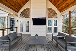 375 Woodcreek Ln, Fayetteville, GA 30215 - Photo 33