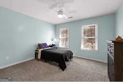 375 Woodcreek Lane, Fayetteville, GA 30215 - Photo 59