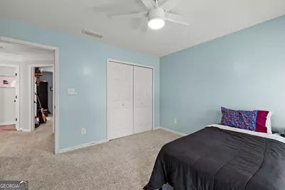 375 Woodcreek Lane, Fayetteville, GA 30215 - Photo 57