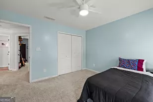 375 Woodcreek Ln, Fayetteville, GA 30215 - Photo 57