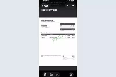 375 Woodcreek Lane, Fayetteville, GA 30215 - Photo 7