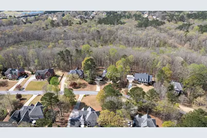 375 Woodcreek Lane, Fayetteville, GA 30215 - Photo 73