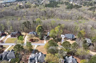 375 Woodcreek Ln, Fayetteville, GA 30215 - Photo 73