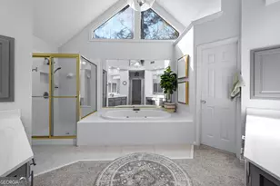 375 Woodcreek Ln, Fayetteville, GA 30215 - Photo 45